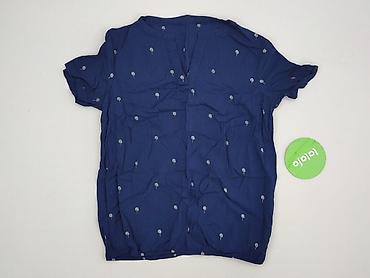 cropp one piece: Bluzka damska, rozmiar S — 2