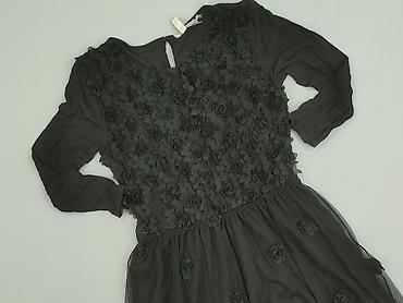 lala butik: Divina, Sukienka damska, rozmiar XS — 1
