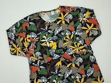 mango czat: Gatta, Bluzka damska, rozmiar XL — 1