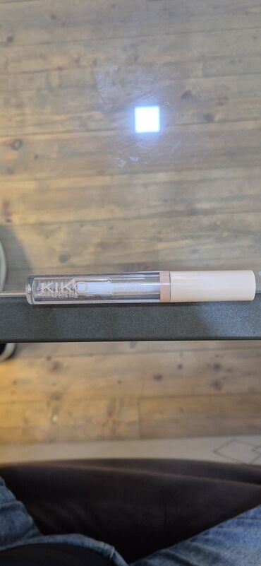 Kosmetika dəstləri: Kosmetik dəst, >10 məhsul, Yeni, Ödənişli çatdırılma — 10