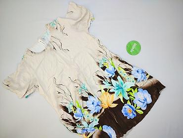 alberto fabiani: New Collection, Sukienka damska, rozmiar One size — 2
