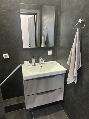 Офисы: Сдается Офисное помещение бьюти салон всех направлений 160кв — 4