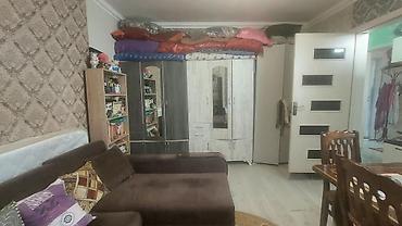 Həyət evləri və villaların satışı: 2 otaqlı, 75 kv. m, Kredit yoxdur, Orta təmir — 7