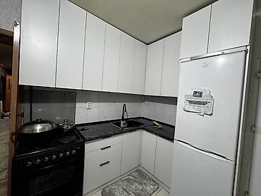 Мебель на заказ: Мебель на заказ, Кухня, Кухонный гарнитур — 26