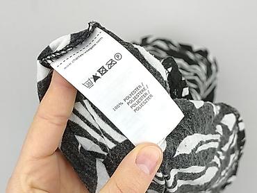 pull and bear rozmiary: Biaggini, Bluzka damska, rozmiar L — 6
