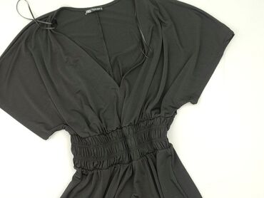 Women`s dress, Zara, size L (EU 40)