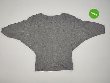 sweter turecki: Roman, Sweter damski, rozmiar XL — 3