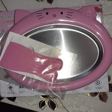 Ostali kuhinjski aparati: Tajlandski sladoled je trendi poslastica koja polako osvaja sve — 5