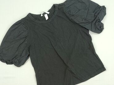 Жіноча блуза, H&M, розмір S