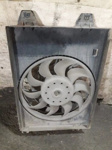 Digər kuzov detalları: Mercedes 212 kuza buferde olan abirsovka ve Hunday sanata abirsovkasl — 6