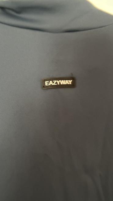google fitbit air купить: Комбинезон EAZYWAY для спорта/танцев Новый . Одевала один раз — 4