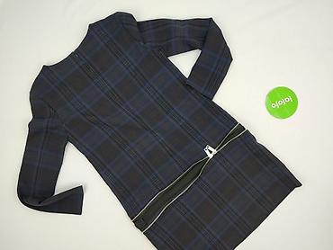 zara basic 77302: Zara, Sukienka damska, rozmiar XS — 3