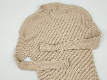 armani exchange sweter: Sweter damski, rozmiar M — 1