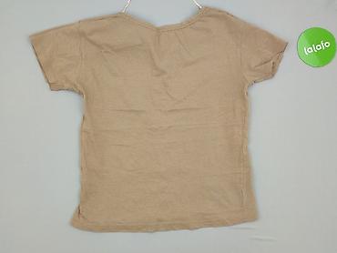 nirvana oversized t shirty: T-shirt damski, rozmiar XS — 3