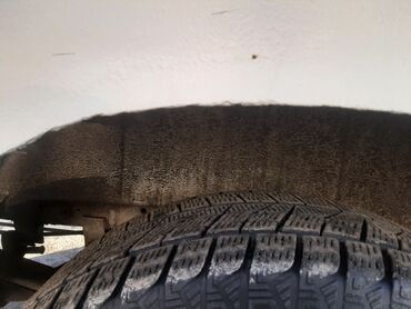 Mercedes-Benz: Mercedes-Benz Спринтер: 1996 г., 2.9 л, Механика, Дизель, Бус at lalafo.kg — 10 Mercedes-Benz: Mercedes-Benz Спринтер: 1996 г., 2.9 л, Механика, Дизель, Бус — 10