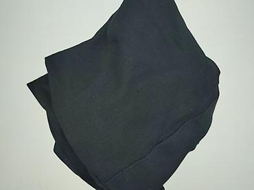 c: Spódnica damska, rozmiar L — 5