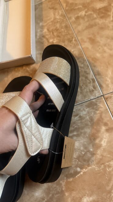 miu miu naocare za vid: Sandale, 38