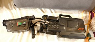 ikinci əl soyducular: Всё продается at lalafo.az ikinci əl soyducular: Всё продается