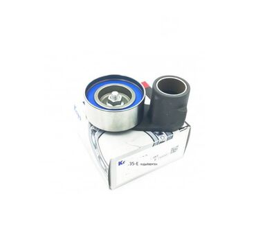 Цепи, ремни: Ремень Mitsubishi Новый, Оригинал — 24