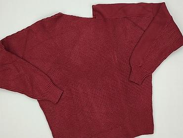 swetry oversize: Tatuum, Sweter damski, rozmiar S — 1