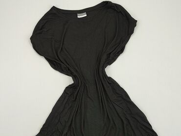 bluzki czarne: Блуза жіноча, Beloved, L, стан - Хороший