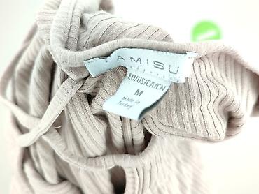 bluzki stitch: Amisu, Bluzka damska, rozmiar M — 4