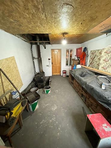 Продажа коттеджей и домов: 🏠 Площадь дома: 375 м² жилая 219 м2 Двухэтажный жилой дом с ремонтом — 25