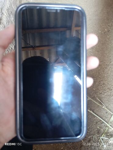 пандора авто: IPhone Xr, Б/у, 128 ГБ, 100 %