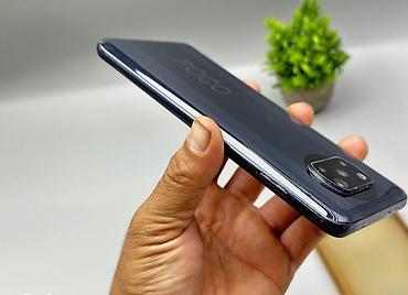 poco c55: Poco X3 Pro, Б/у, 256 ГБ, цвет - Серый, 2 SIM — 7