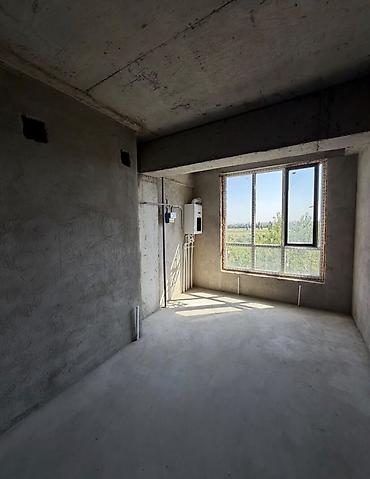 Продажа квартир: 1 комната, 48 м², Элитка, 9 этаж — 3