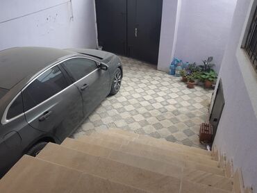 Həyət evləri və villaların satışı: Binəqədi qəs. 4 otaqlı, 120 kv. m, Kredit yoxdur, Yeni təmirli — 10