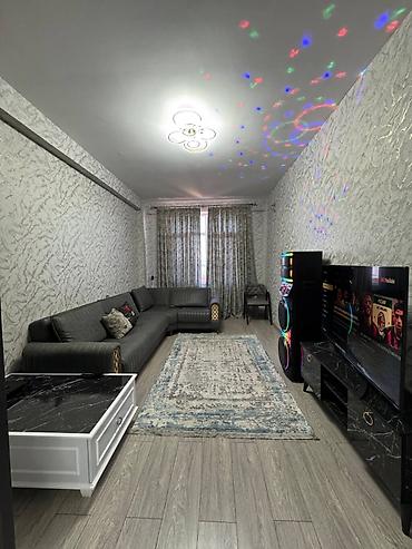 prestij park ev satilir: 3 otaqlı, Yeni tikili, 76 kv. m — 6