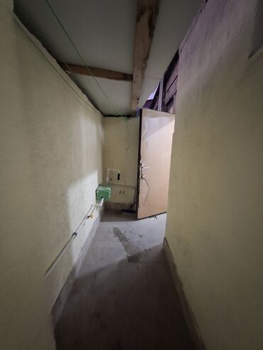 Uzunmüddətli kirayə evlər: 60 kv. m, 2 otaqlı, Kombi -da lalafo.az — 9 Uzunmüddətli kirayə evlər: 60 kv. m, 2 otaqlı, Kombi — 9