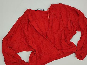 Zara, Bluzka damska, rozmiar XS