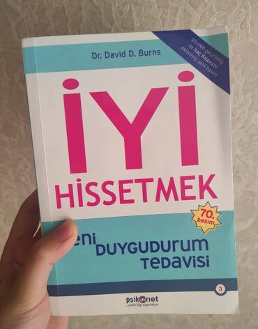 İş dəftərləri: Magazalarda 30+manatadir.Endirimle satiram