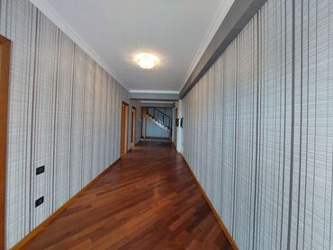 Yeni tikili: 7 otaqlı, Yeni tikili, 250 kv. m — 14