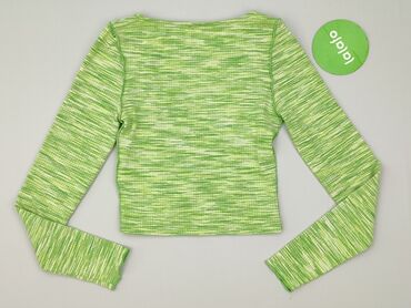 Topy: Pimkie, Top damski, XS — 3