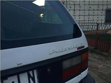 startac: G60 SYNCRO U DELOVIMA | G6O u delovima, syncro pogon ispravan — 1