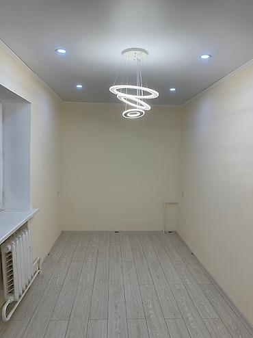 Фасадчики, отделочники: Фасадчик. Больше 6 лет опыта — 9