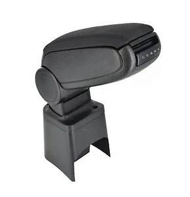 servis abs: Naslon za ruku tipski Seat Ibiza 02. - 08. Tipski naslon za ruku Seat — 6