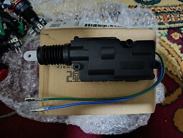 Запчасти и аксессуары для бытовой техники: Разных запчастей для силомер Рокки боксер удар силомер боксер кнопки at lalafo.kg — 5 Запчасти и аксессуары для бытовой техники: Разных запчастей для силомер Рокки боксер удар силомер боксер кнопки — 5