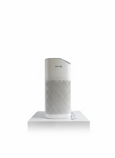 фильтр для очистителя воздуха: По оптовой цене продаю очиститель воздуха от бренда Avest. В комплекте