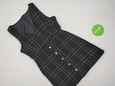 shein czat: Shein, Sukienka damska, rozmiar S — 2