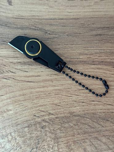 Qayçılar, bıçaqlar: Yeni Pulsuz çatdırılma, Ödənişli çatdırılma, Rayonlara çatdırılma — 1