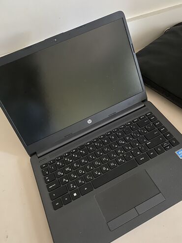 мышка для ноутбука беспроводная: Ноутбук, HP, 8 ГБ ОЗУ, Б/у, Для работы, учебы