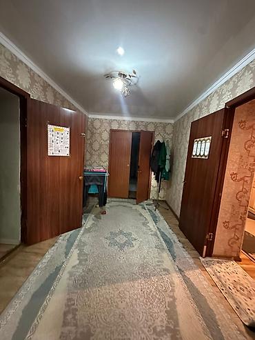 южные: Продаю дом 📍 Район: ж/м Арча-Бешик (Чортекова / Южная магистраль) — 6