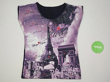 volcom t shirty: T-shirt damski, rozmiar S — 2