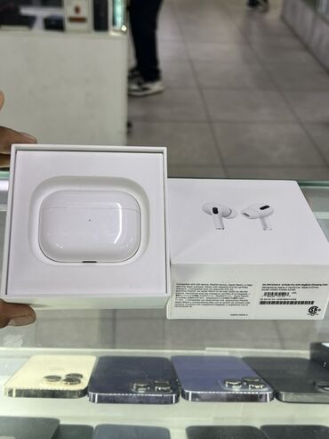 замена экрана на ноутбуке acer цена: Беспроводные наушники Apple AirPods Pro с активным шумоподавлением и