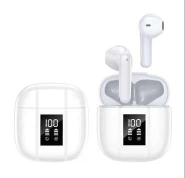 колонка прокат: Вкладыши, AIR MUSIC, Новый, Беспроводные (Bluetooth), Для DJ