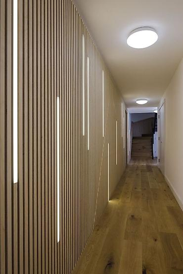 Электрики: Электрик | Установка счетчиков, Установка стиральных машин, Демонтаж электроприборов Больше 6 лет опыта — 53